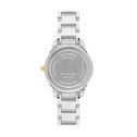 Catalyst Watch, 28mm