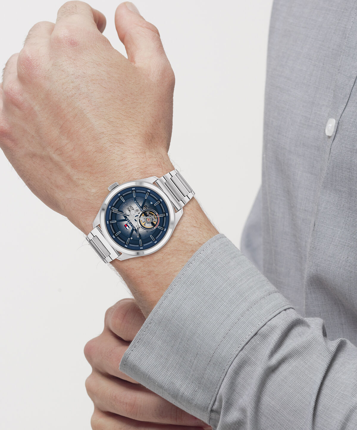 Tommy hilfiger 1791551 new arrivals