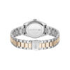 Petite Parisienne Women's Watch, 31mm
