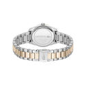 Petite Parisienne Women's Watch, 31mm