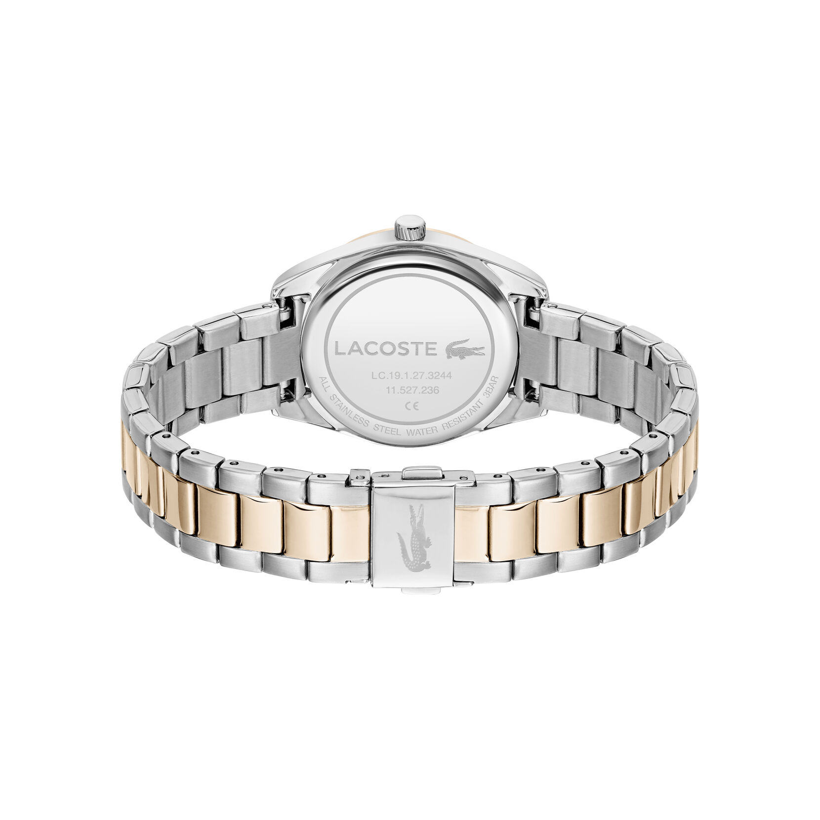 Petite Parisienne Women's Watch, 31mm