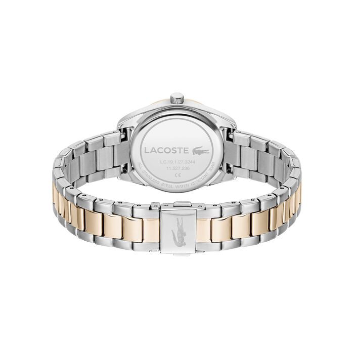 Petite Parisienne Women's Watch, 31mm