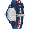 Men's Watch, 44mm