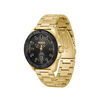 #Visit Men's Watch, 44mm