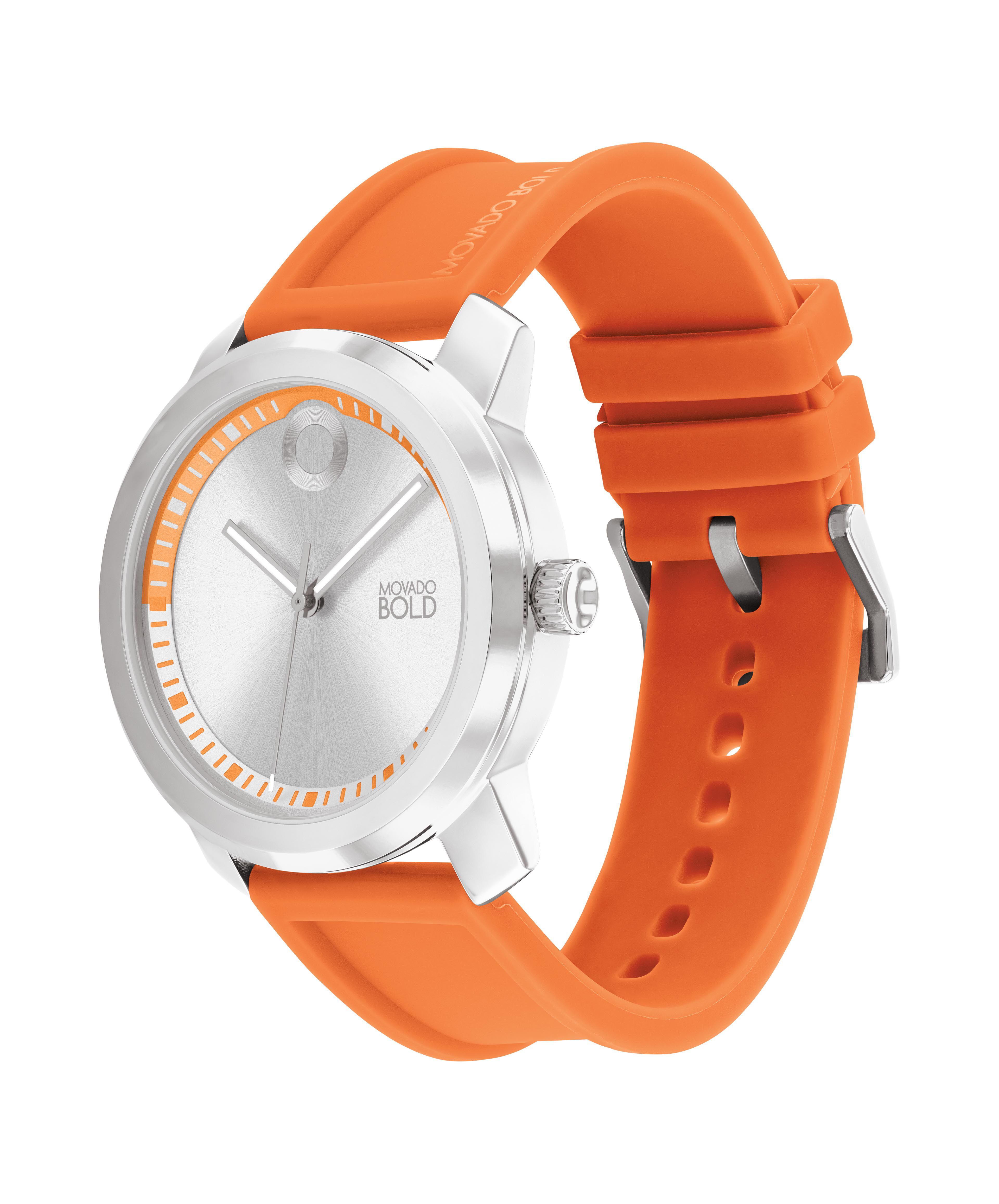 Movado Movado Company Store Movado Trend Element Watch