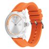 Trend Propel Watch, 43mm