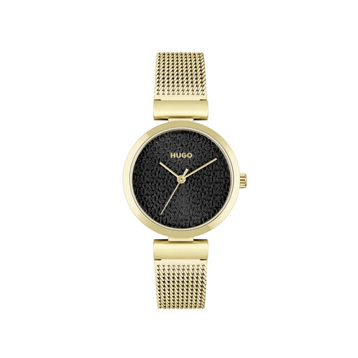 #Sweet Women's Watch, 30mm