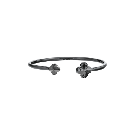 Movado Flora Bracelet
