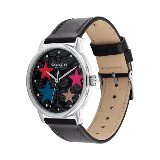Grand Women's Watch, 36mm