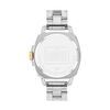 Boyfriend Crystal Women's Watch, 34mm