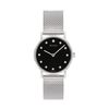 Signature Watch, 28mm