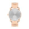 Trend Propel Watch, 36mm