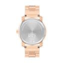 Trend Propel Watch, 36mm