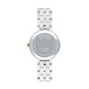 Kora Watch, 28mm