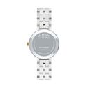 Kora Watch, 28mm
