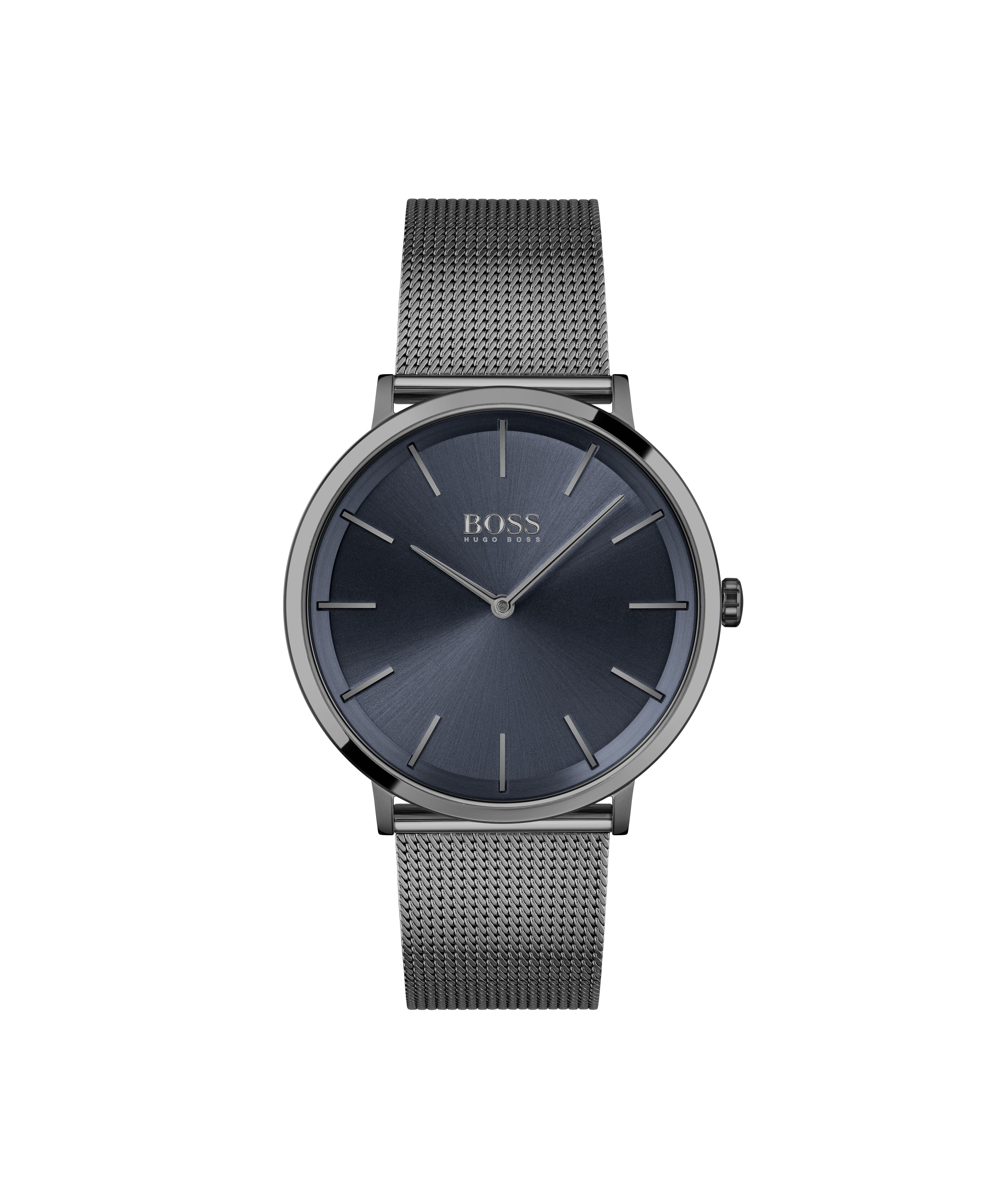 Boss Movado Company Store Boss Skyliner Men s Watch