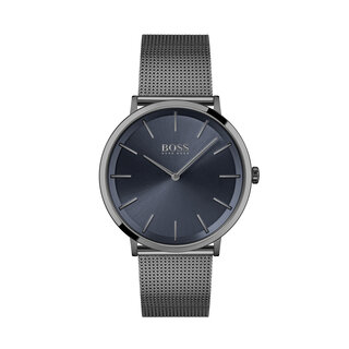 Skyliner Men's Watch, 40mm