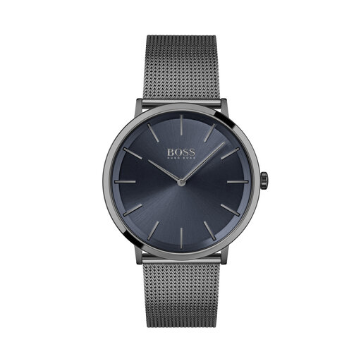 Skyliner Men's Watch, 40mm