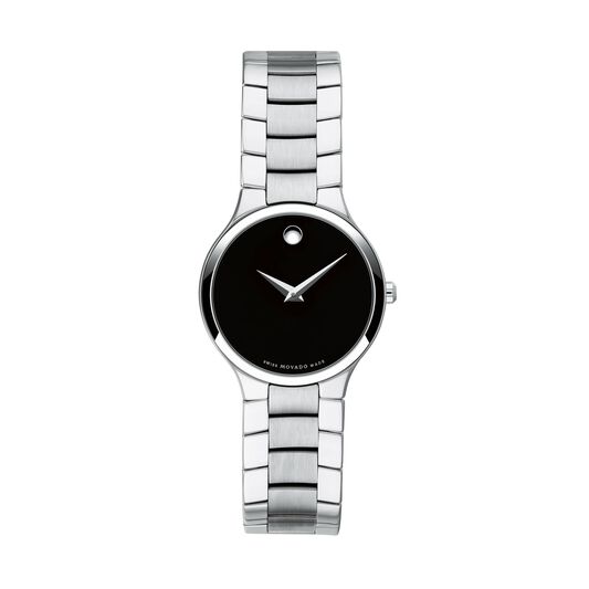 Movado Serio