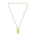 Orlando Men's Necklace