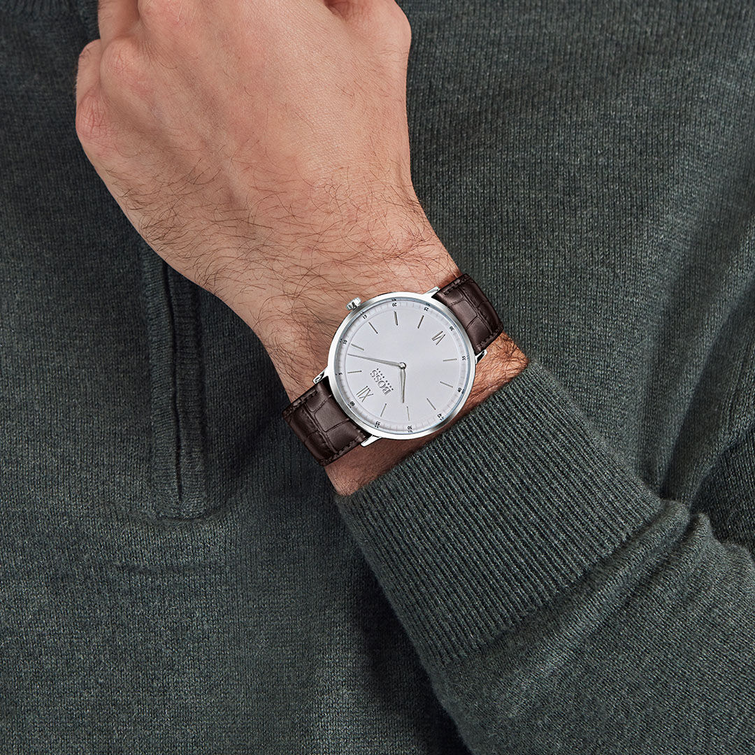 Hugo boss new arrivals 1513646