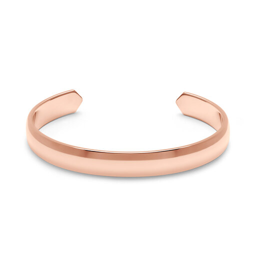 Empress Cuff Women's Bracelet