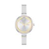 Trend Bangle Watch, 30mm