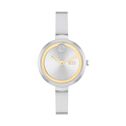 Trend Bangle Watch, 30mm