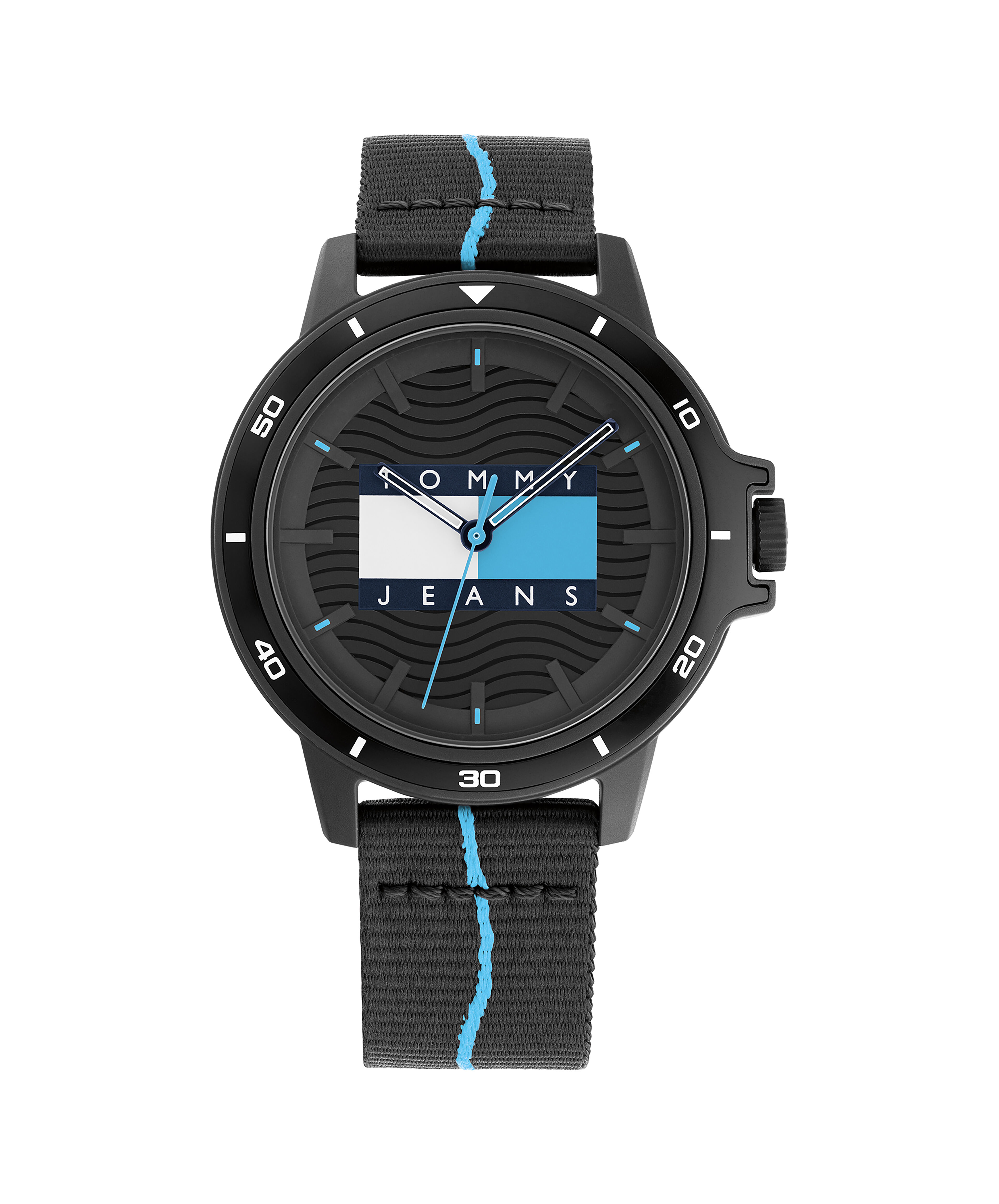 Tommy Hilfiger Movado Company Store Tommy Hilfiger Men s Watch