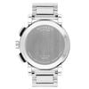 MOVADO SIGNATURE SPORT WATCH, 44MM