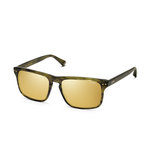 Reveler Sunglasses