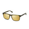Reveler Sunglasses