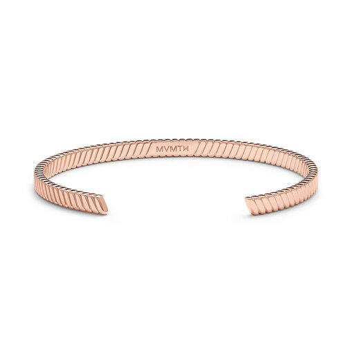 Deco Cuff Women's Cuff