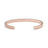 Deco Cuff Women's Cuff