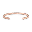 Deco Cuff Women's Cuff