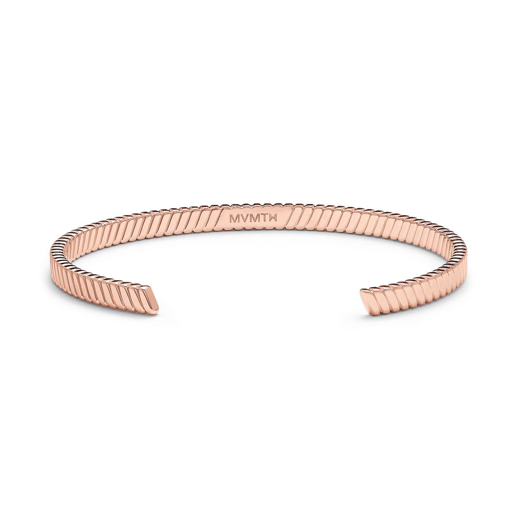 Deco Cuff Women's Cuff