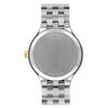 Veturi Watch, 40mm
