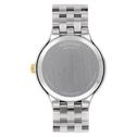 Veturi Watch, 40mm