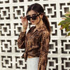 Trance Sunglasses