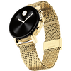 Movado Connect 2.0, 40MM