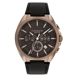 Jackson Men's Watch, 45mm