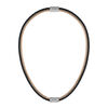 Galen Men's Necklace