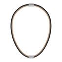 Galen Men's Necklace
