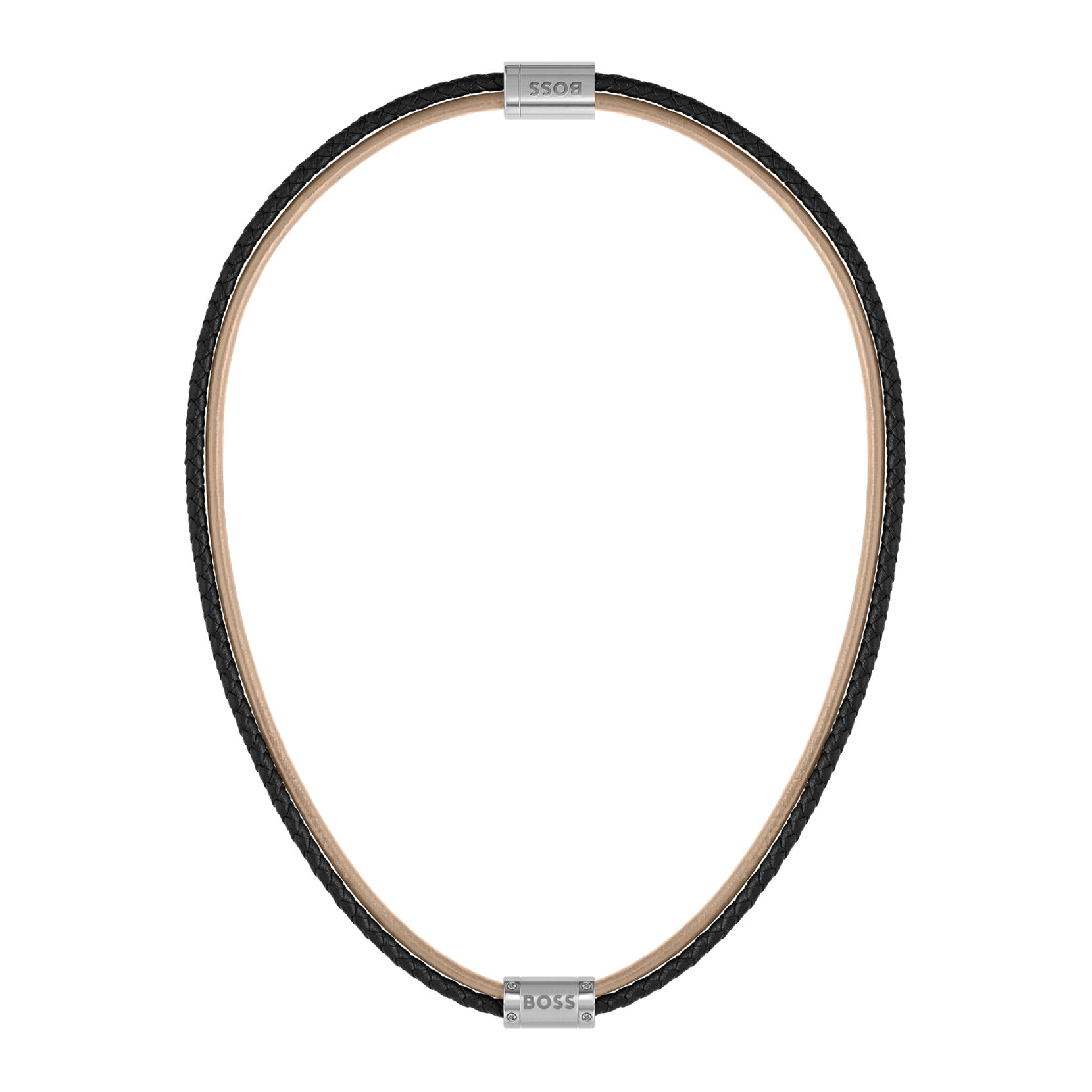 Galen Men's Necklace