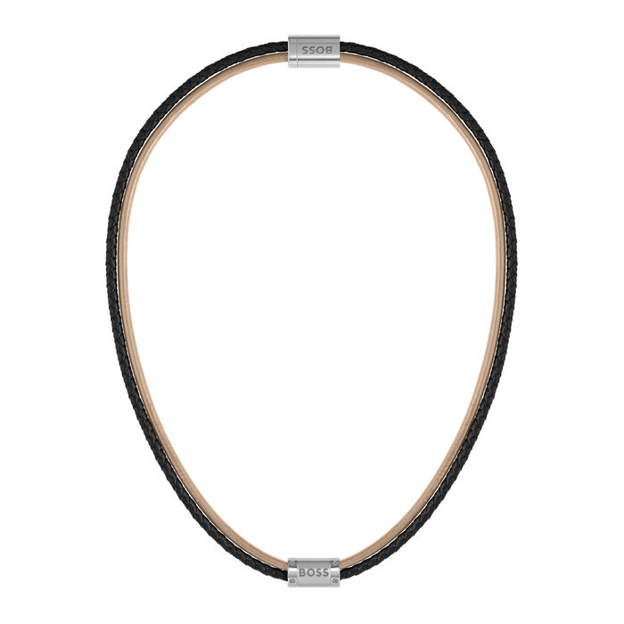 Galen Men's Necklace