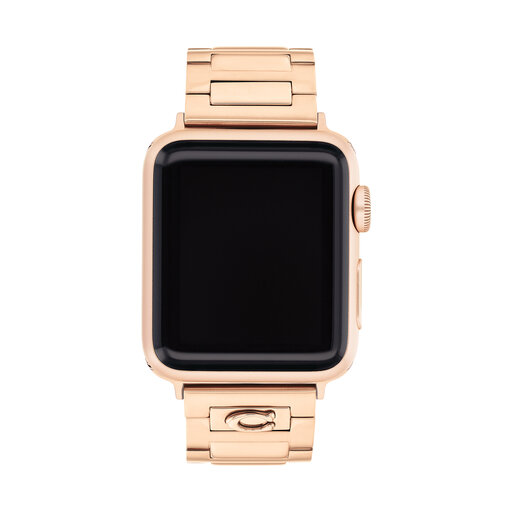 Women's Apple Watch Strap