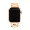 Women's Apple Watch Strap