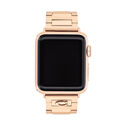Women's Apple Watch Strap
