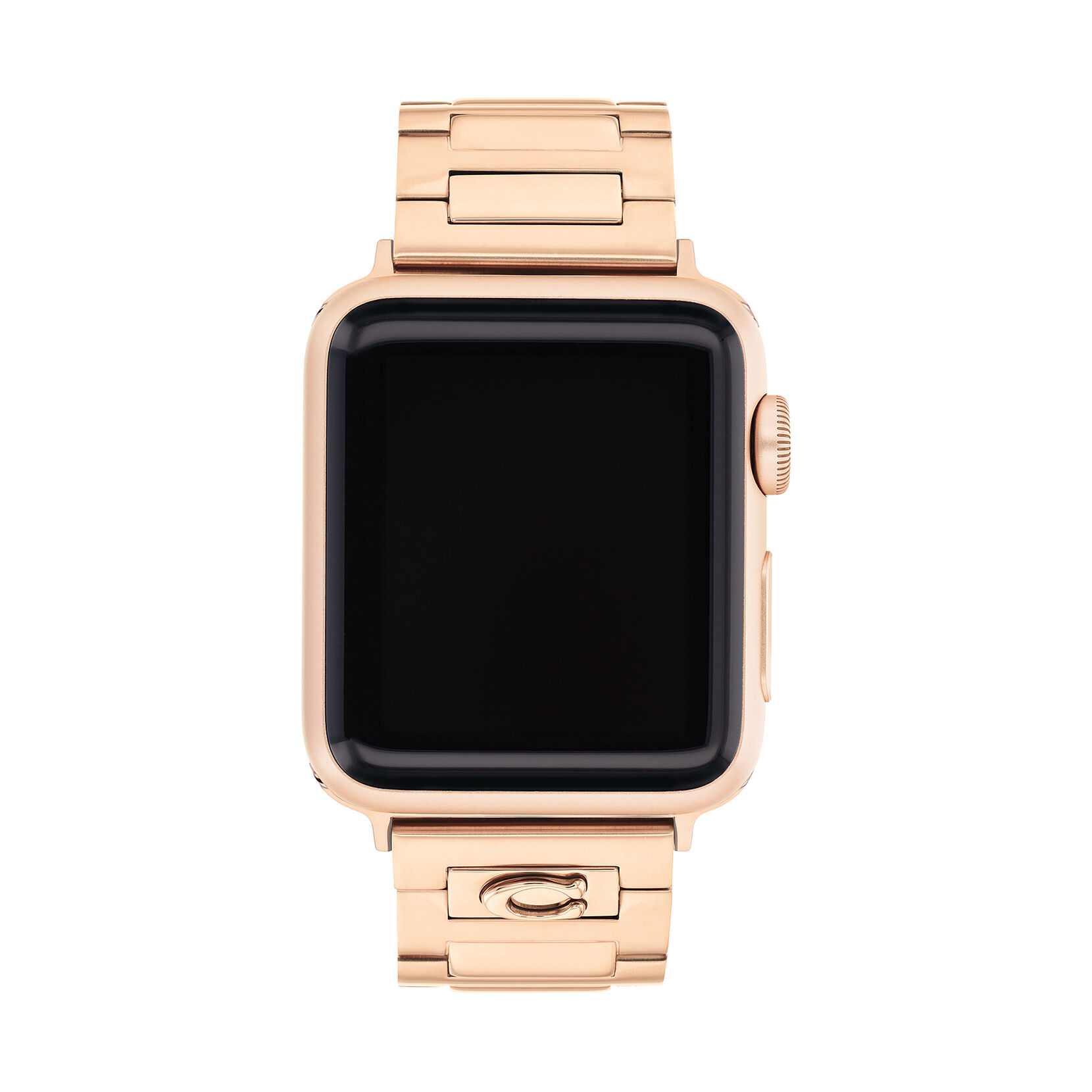 Women's Apple Watch Strap
