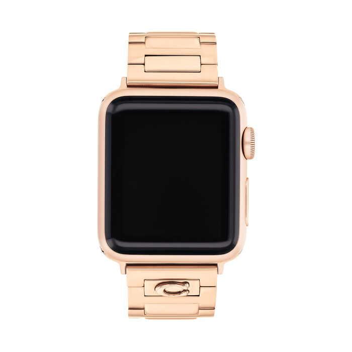 Women's Apple Watch Strap